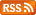 RSS Annuaire Telechrger.info