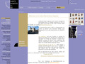 Détails : Site officiel du Musée Ernest Cognacq - Saint-Martin-de-Ré