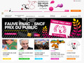 Festival Angoulême