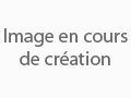 Détails : Théâtre-Association de la Régie Théâtrale
