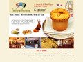 restaurant paris 75007