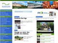 Art, histoire et culture à Rambouillet