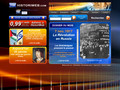 Historiweb : toute l'histoire sur le web