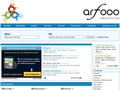 Détails : Annuaire Telechrger.info