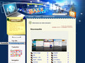 Détails : Annuweb.freeheberg.com