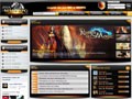 Détails : MMORPG gratuit