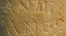 Citations et Locutions Latines Expliquées: Lettre A