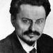 Citations Léon Trotsky