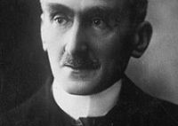 Citations Henri Bergson