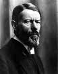 Citations de Max Weber