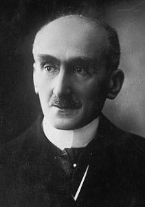 Citations Henri Bergson