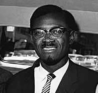 Discours de l’Indépendance de Patrice Lumumba