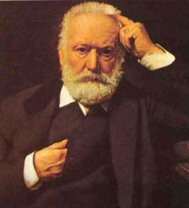 Discours Victor Hugo sur la « Liberté de la presse »