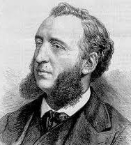 Discours de Jules Ferry sur l’Ecole laïque