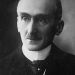 Citations Henri Bergson